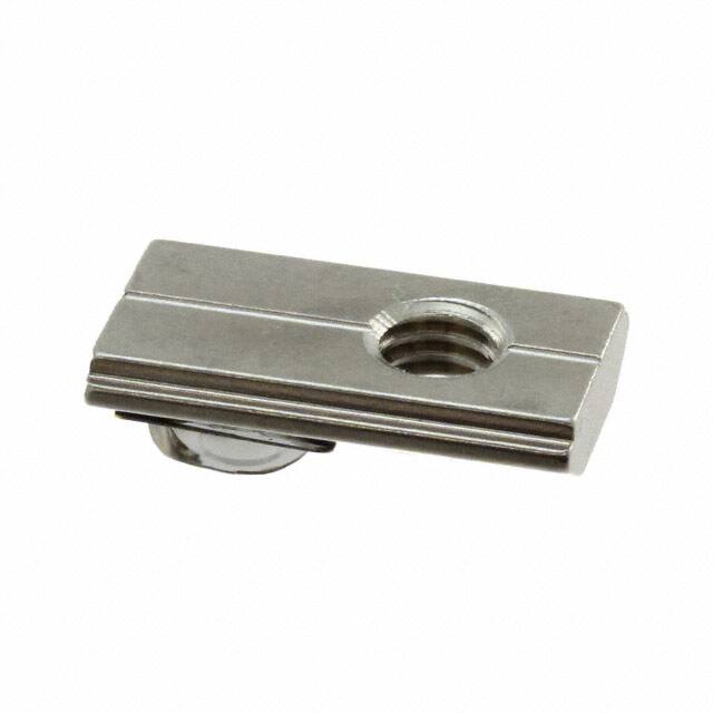 4006212 Rose+Krieger  Strukturelle Bewegungshardware